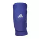 Peak Sport Performance Protection Short Kneecap "Blue"