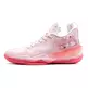 Peak Taichi Flash 3.0 "Sakura"