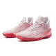 Peak Taichi Flash 3.0 "Sakura"
