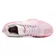 Peak Taichi Flash 3.0 "Sakura"