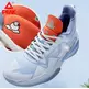 Peak Taichi Flash 3.0 "Snow Man"