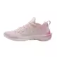 Peak TAICHI Flash 6 "PInk"