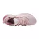 Peak TAICHI Flash 6 "PInk"