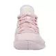 Peak TAICHI Flash 6 "PInk"