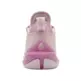 Peak TAICHI Flash 6 "PInk"