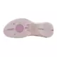 Peak TAICHI Flash 6 "PInk"