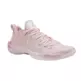 Peak TAICHI Flash 6 "PInk"