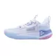 Peak Taichi Ranger 2.0 SWR "White Blue"