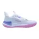 Peak Taichi Ranger 2.0 SWR "White Blue"