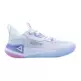 Peak Taichi Ranger 2.0 SWR "White Blue"
