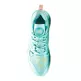 Peak Andrew Wiggins Talent 1 "Emerald"