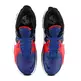 PG 5 "Clippers"