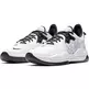 PG 5 "White Essential"