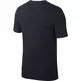 PG Nike Dri-FIT T-Shirt