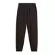 Puma Basketball x PL Porsche Sweat Pant