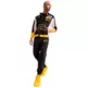 Puma Basketball x PL Porsche Sweat Pant