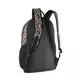 Puma Academy Backpack "Sand Dune AOP"