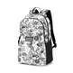 Puma Academy Backpack