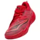 Puma All-Pro NITRO™ 2 "All Time Red"