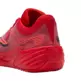 Puma All-Pro NITRO™ 2 "All Time Red"