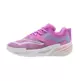 Puma All-Pro NITRO™ 2 "Electric Orchid"