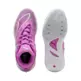 Puma All-Pro NITRO™ 2 "Electric Orchid"