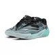 Puma All-Pro NITRO™ 2 "Team Light Blue"