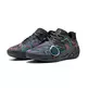 Puma All-Pro NITRO™ 2 VBL "Black Electro Royal"