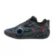 Puma All-Pro NITRO™ 2 VBL "Black Electro Royal"