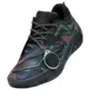 Puma All-Pro NITRO™ 2 VBL "Black Electro Royal"