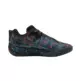 Puma All-Pro NITRO™ 2 VBL "Black Electro Royal"