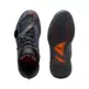 Puma All-Pro NITRO™ 2 VBL "Black Electro Royal"