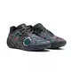 Puma All-Pro NITRO™ 2 VBL "Black Electro Royal"