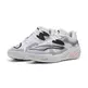 Puma All-Pro NITRO™ 2 "White & Black"