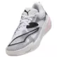 Puma All-Pro NITRO™ 2 "White & Black"