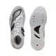 Puma All-Pro NITRO™ 2 "White & Black"