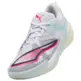 Puma All-Pro Nitro™ 2 "White - Mint Ment"