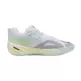 Puma All-Pro Nitro™ 2 "White - Mint Ment"