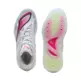 Puma All-Pro Nitro™ 2 "White - Mint Ment"