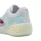 Puma All-Pro Nitro™ 2 "White - Mint Ment"