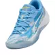Puma All Pro Nitro "Dennis Schroder"