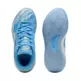 Puma All Pro Nitro "Dennis Schroder"