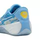 Puma All Pro Nitro "Dennis Schroder"