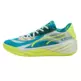 Puma All Pro Nitro Dennis Schröder "Hoops Dreamz"
