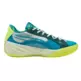 Puma All Pro Nitro Dennis Schröder "Hoops Dreamz"
