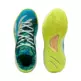 Puma All Pro Nitro Dennis Schröder "Hoops Dreamz"