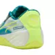 Puma All Pro Nitro Dennis Schröder "Hoops Dreamz"