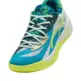 Puma All Pro Nitro Dennis Schröder "Hoops Dreamz"