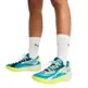 Puma All Pro Nitro Dennis Schröder "Hoops Dreamz"