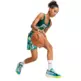 Puma All Pro Nitro Dennis Schröder "Hoops Dreamz"
